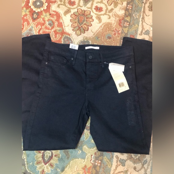 🖤LEVI JEANS🖤 - Picture 3 of 6